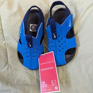 Nike Sunray Protect 2